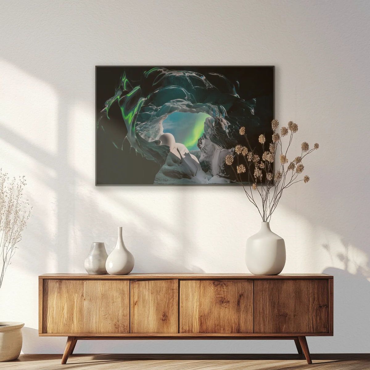 PB-100W070