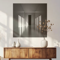 PO-080W080