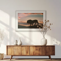 PWP100W070