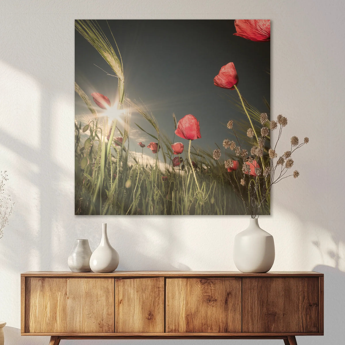 AC-070W070