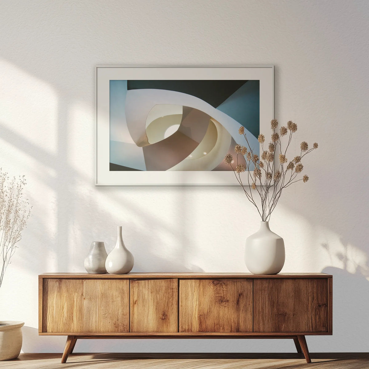 PSP093W062