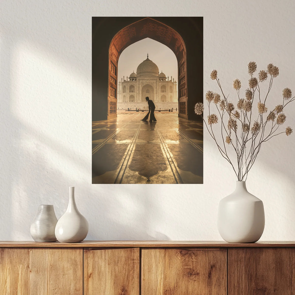 PO-040W060