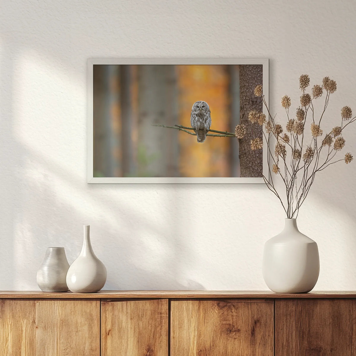 PW-060W040