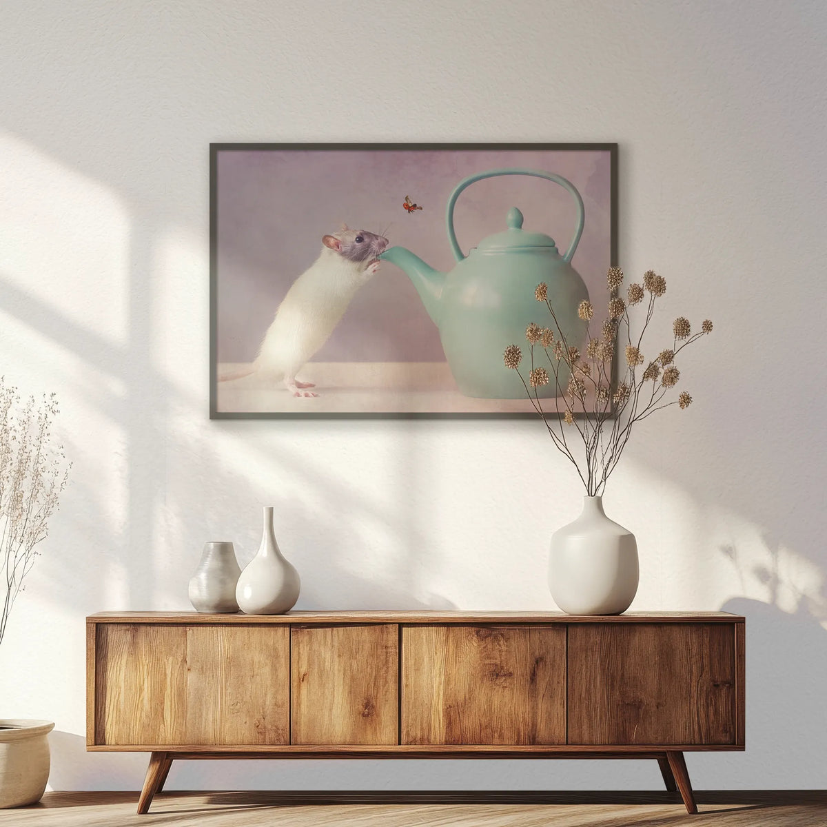 PK-100W070