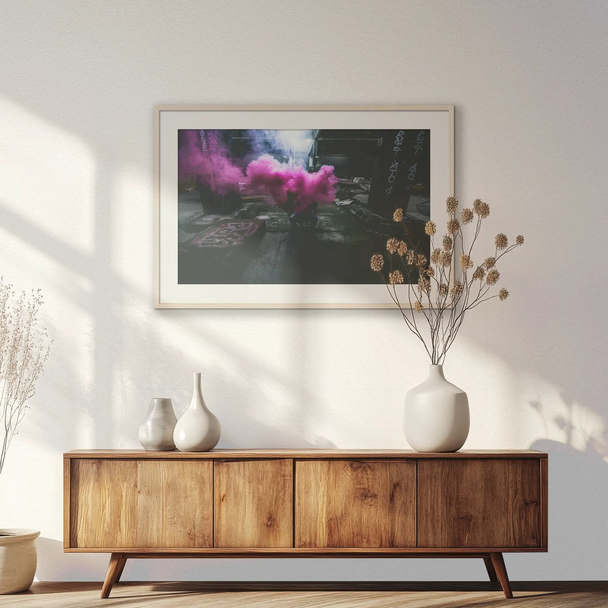 PNP100W070
