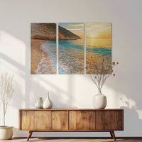 AL-120R080
