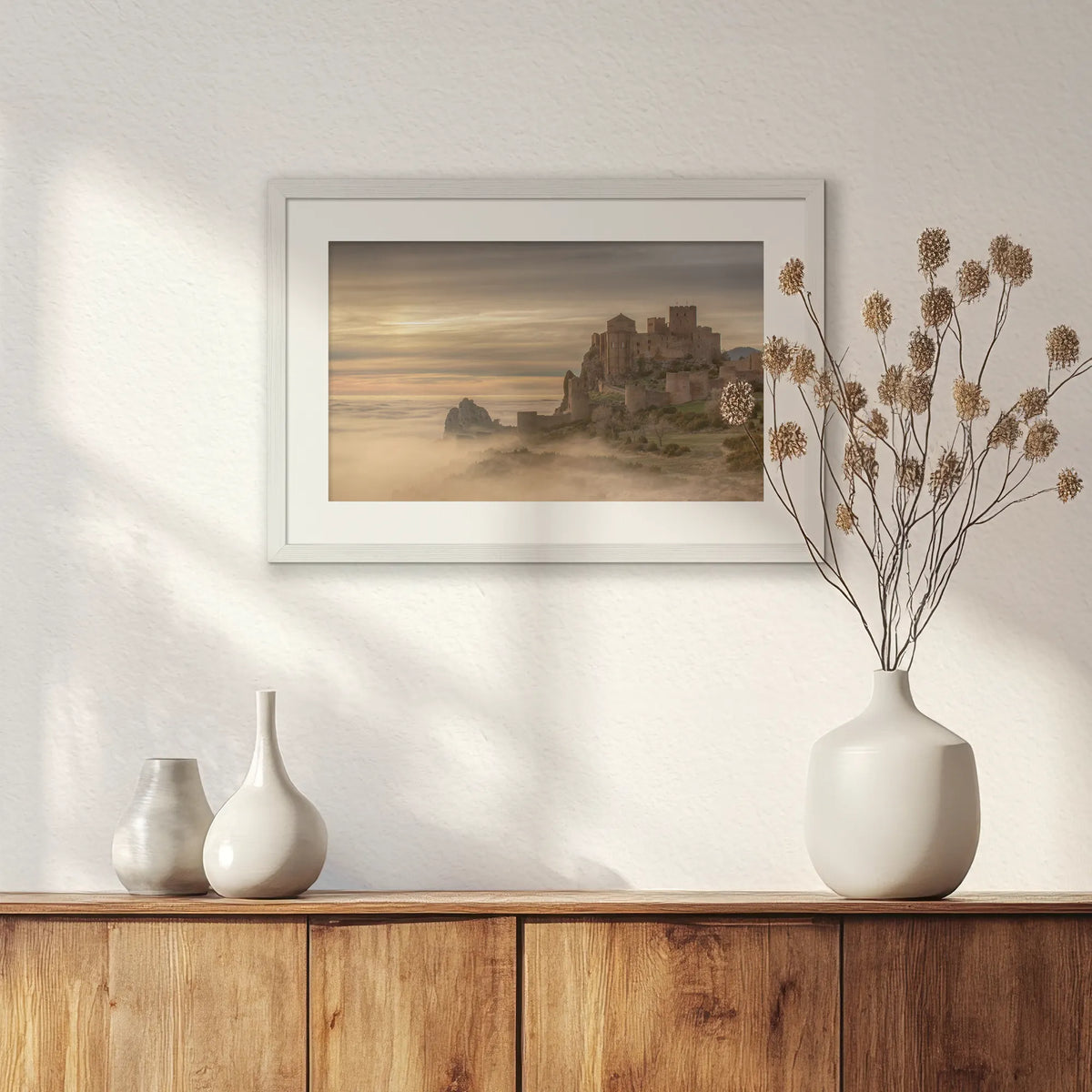 PWP060W040