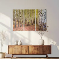 AL-120R080