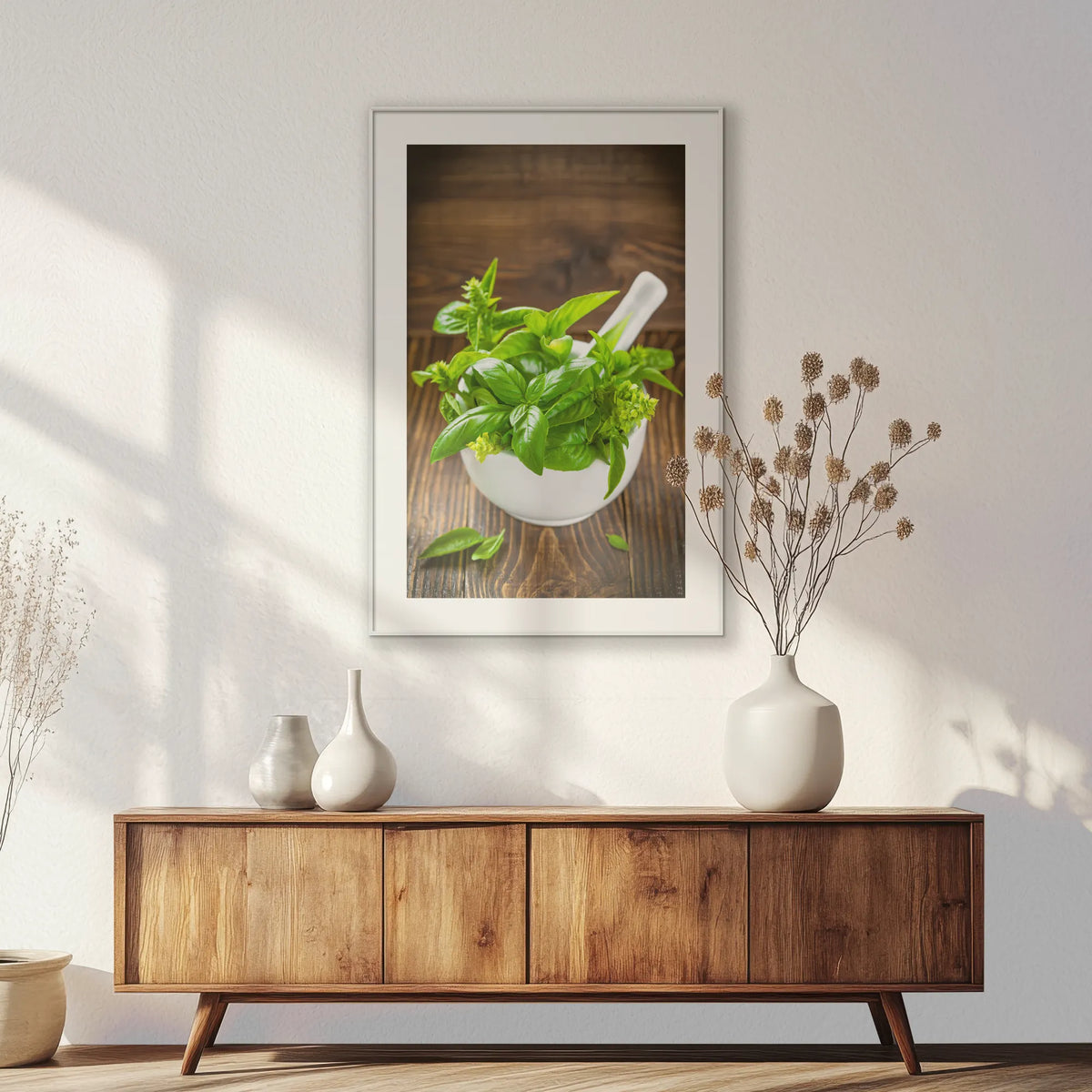 PSP070W100