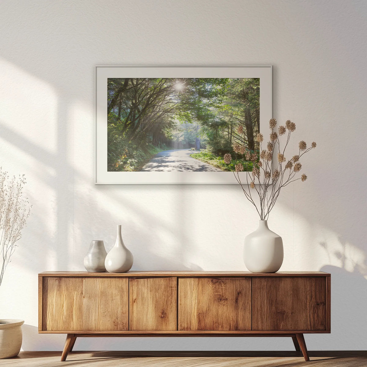 PSP100W070