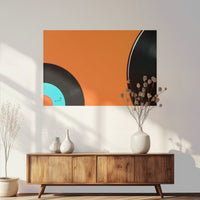 PO-120W080