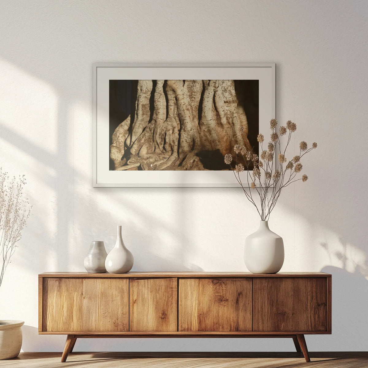 PWP093W062