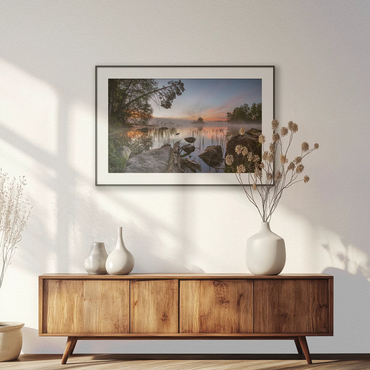 PBP100W070