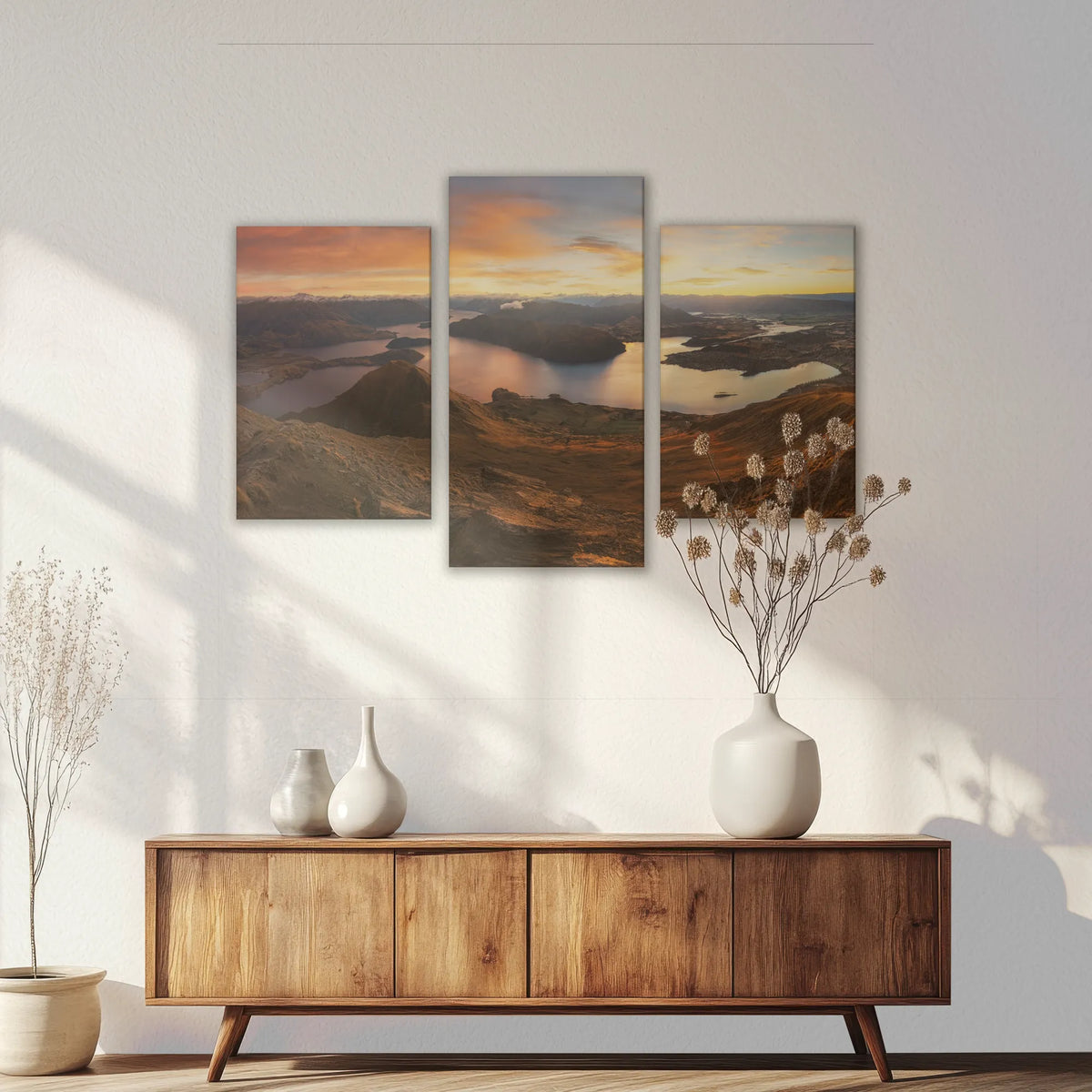 LW-120T080