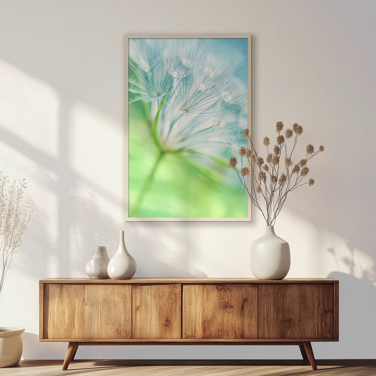 PN-062W093