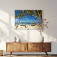 PW-093W062