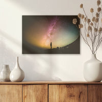 AC-030W020