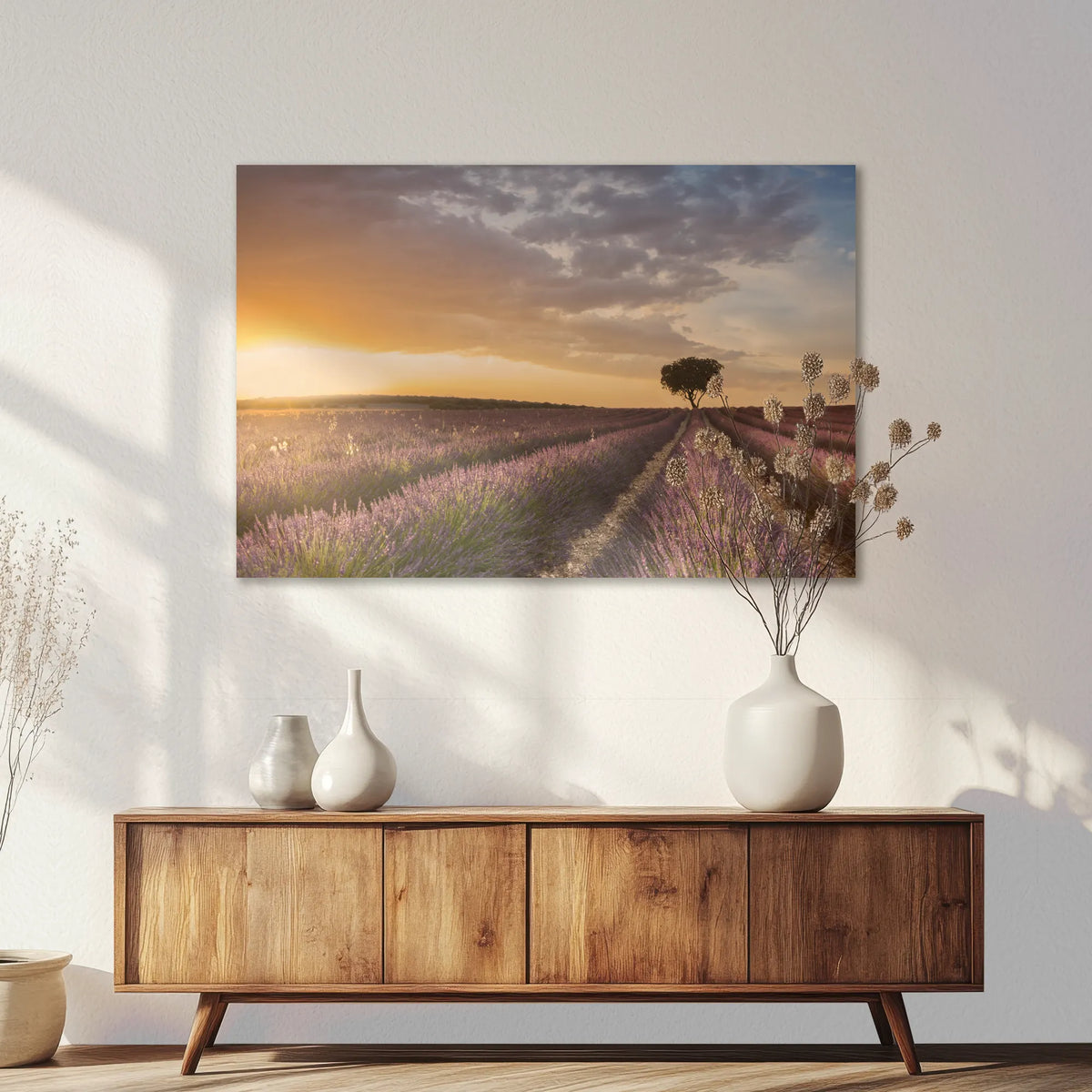 AL-090W060