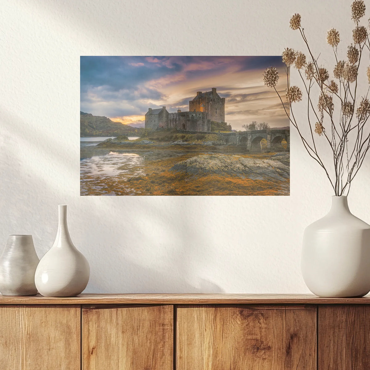 PO-030W020