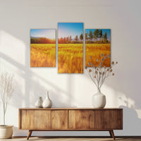LW-150T100