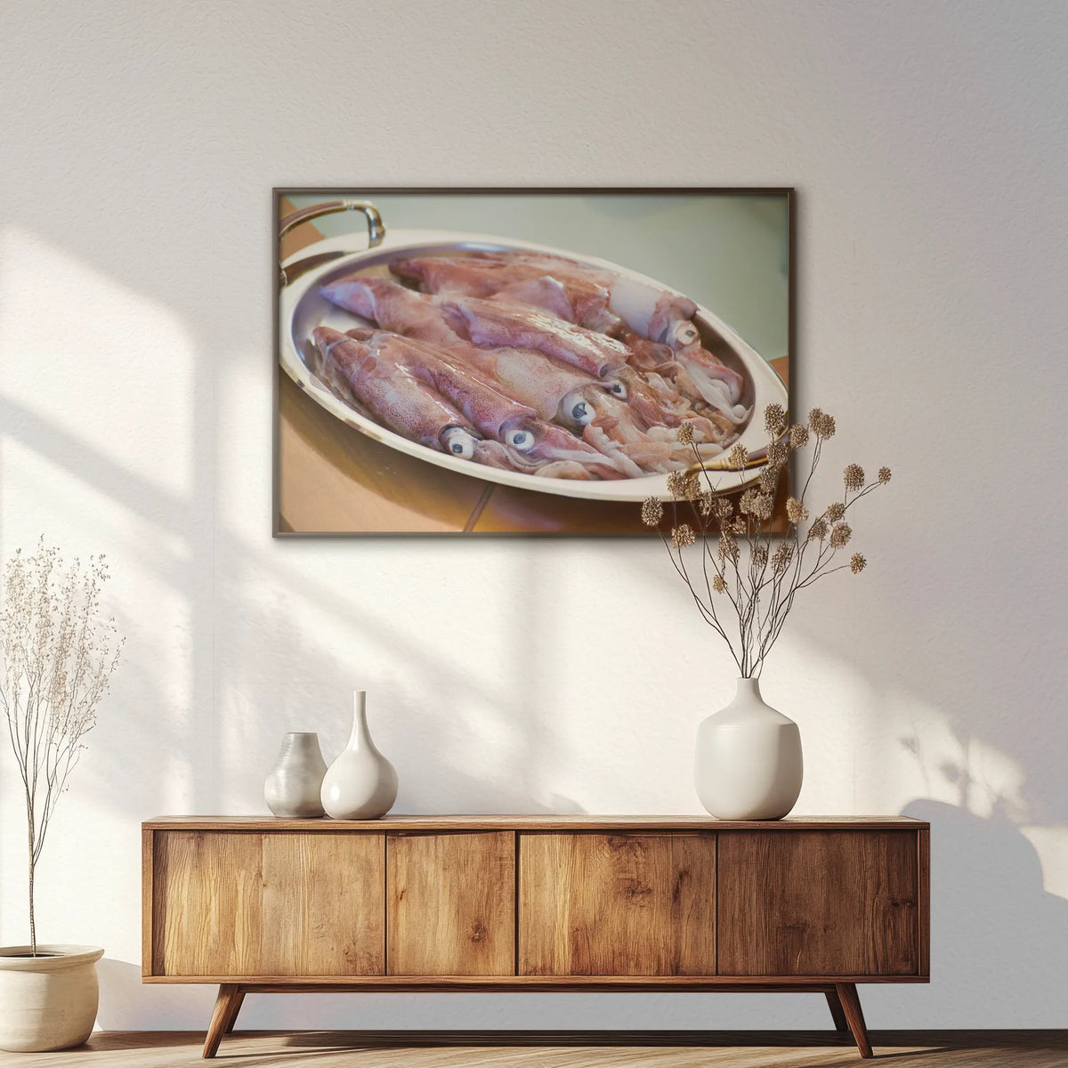 LWN120W080
