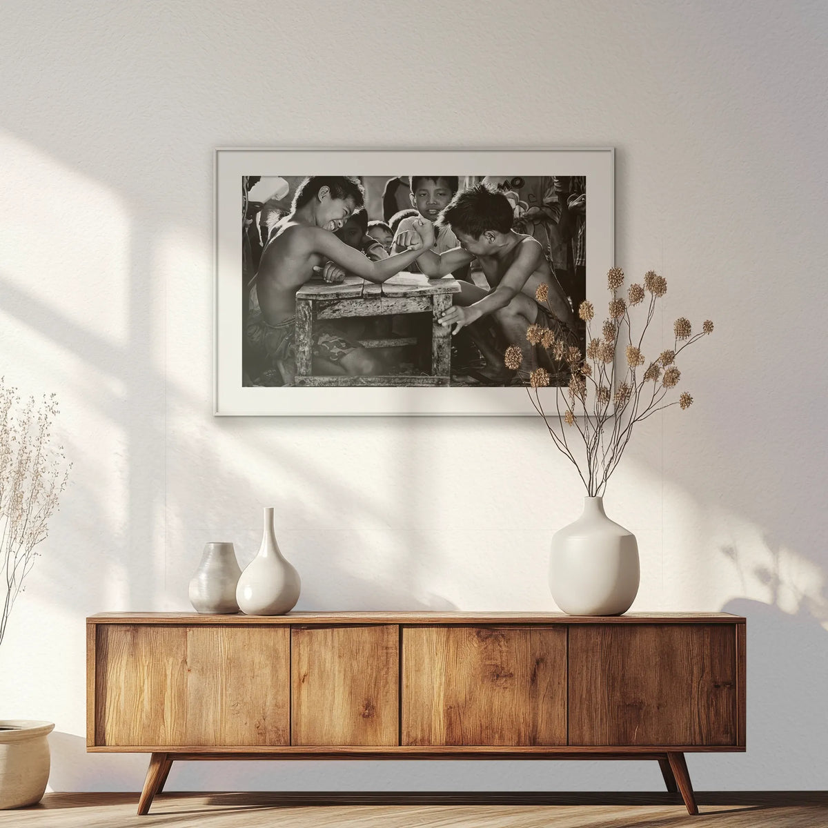 PSP120W080