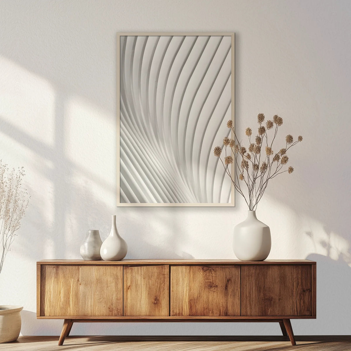 PN-062W093