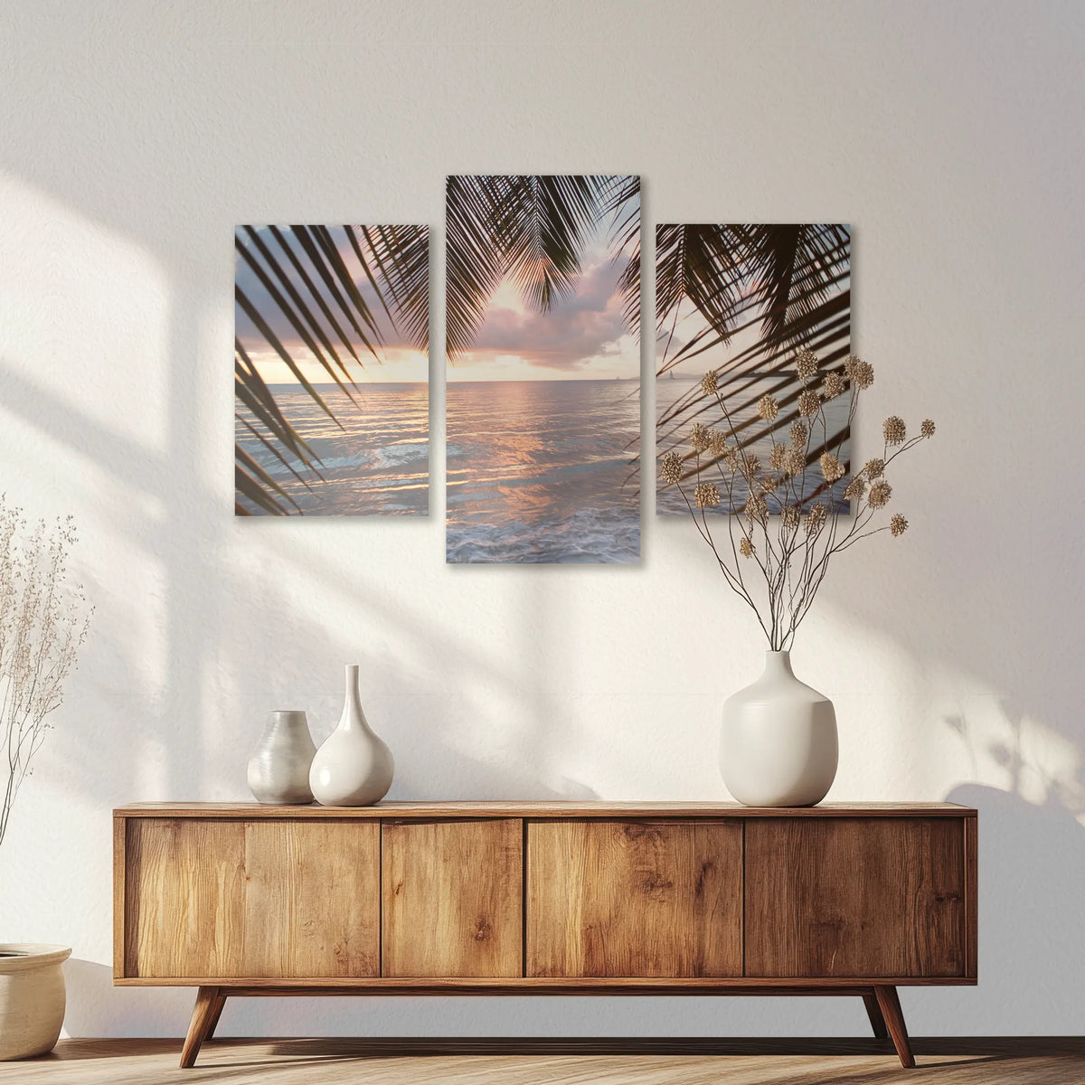 AL-090T060
