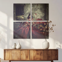 AC-080V080
