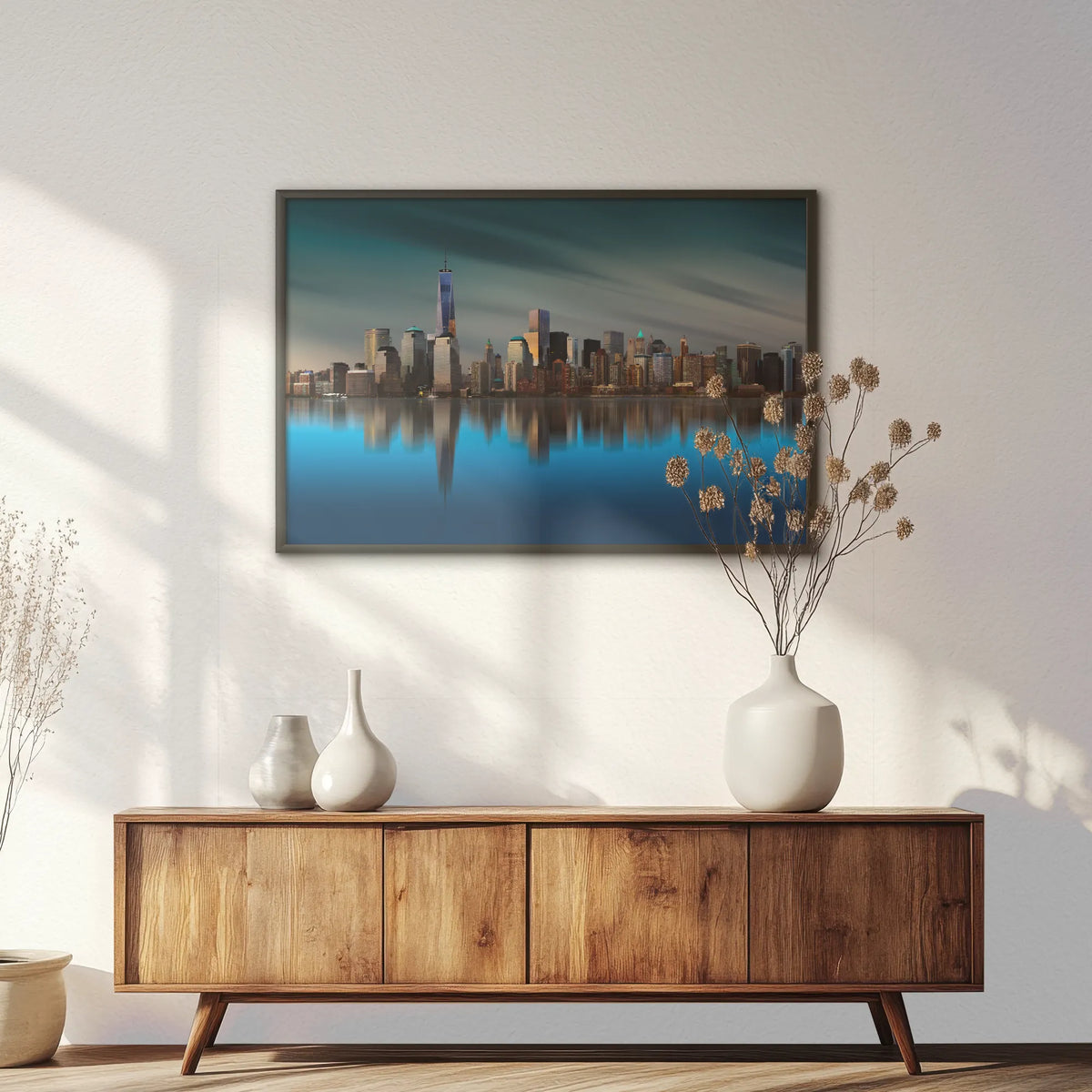 LWB100W070