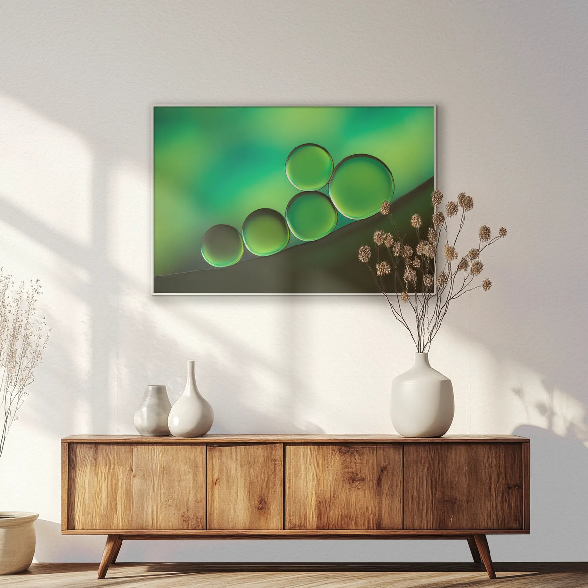 PS-100W070