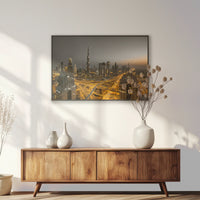 PB-093W062