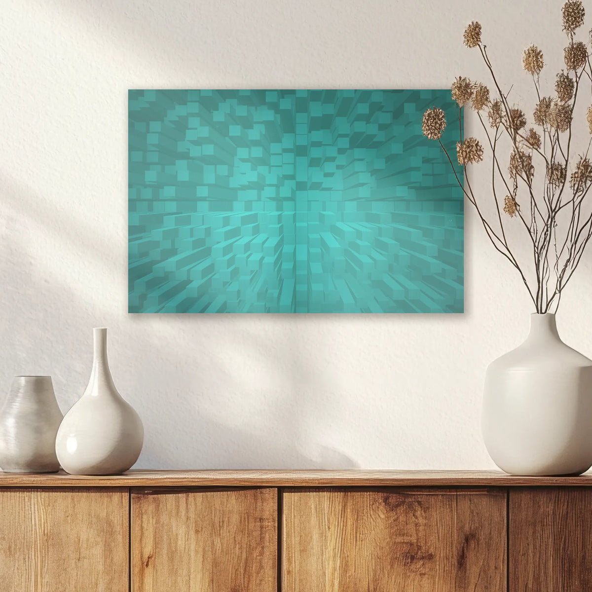 AC-030W020