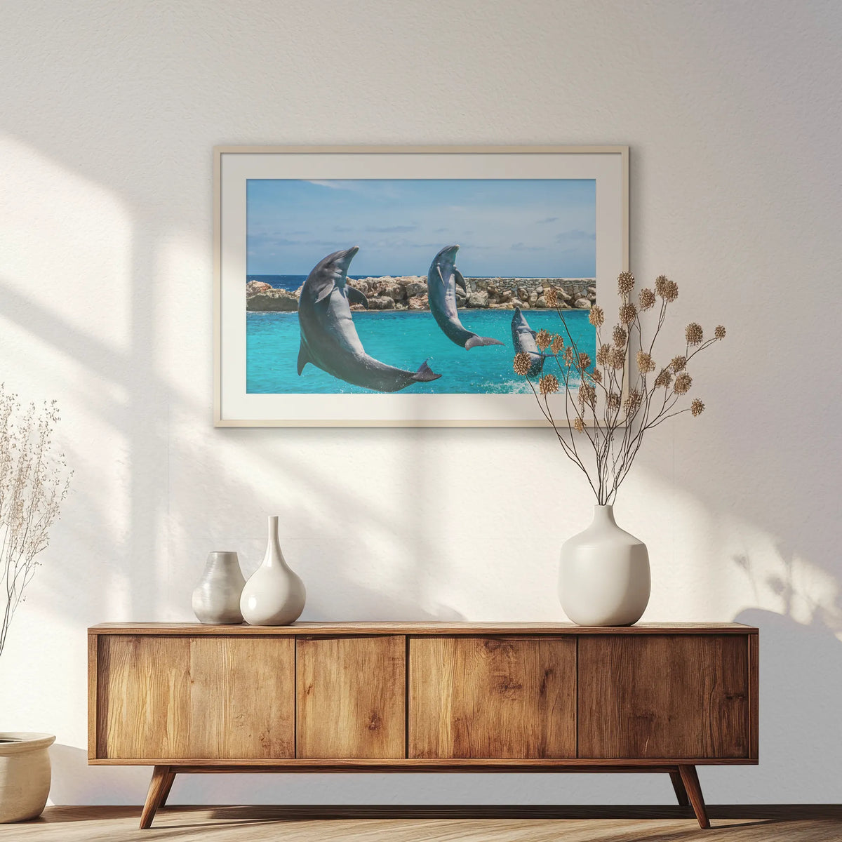 PNP100W070