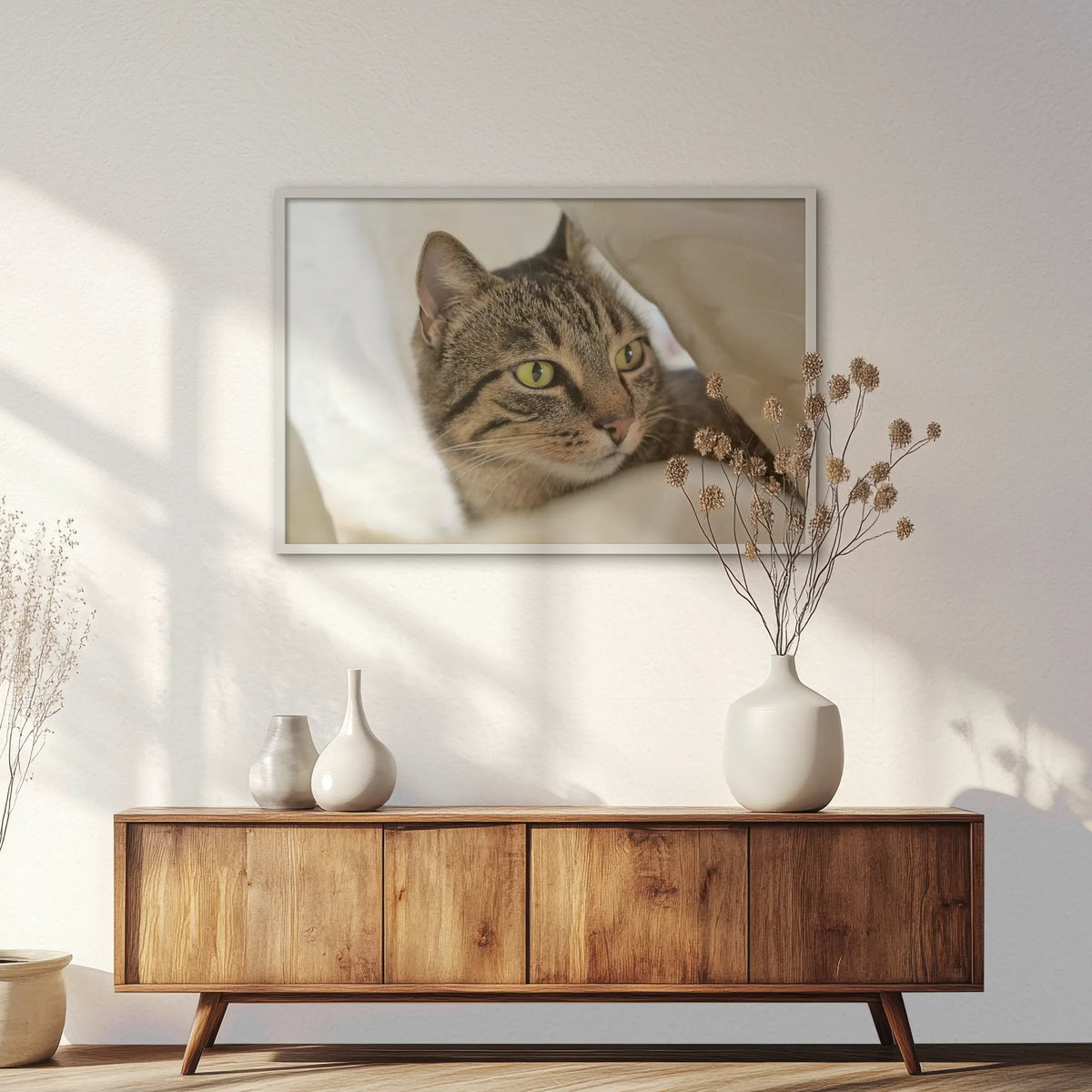 LWW100W070
