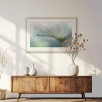 PNP093W062