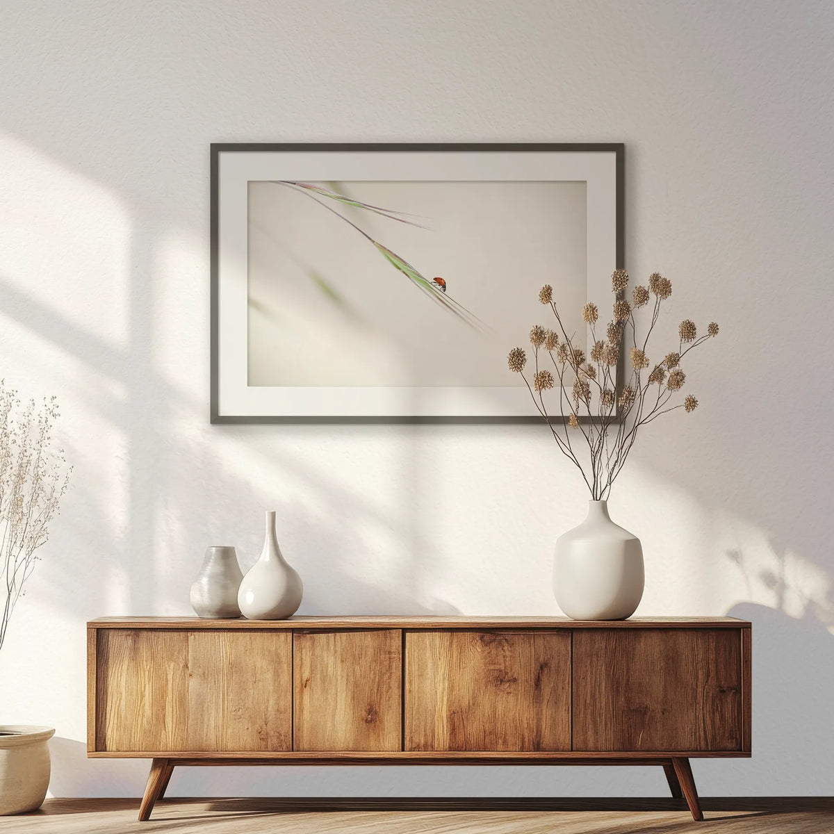 PKP093W062