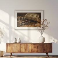 PNP093W062
