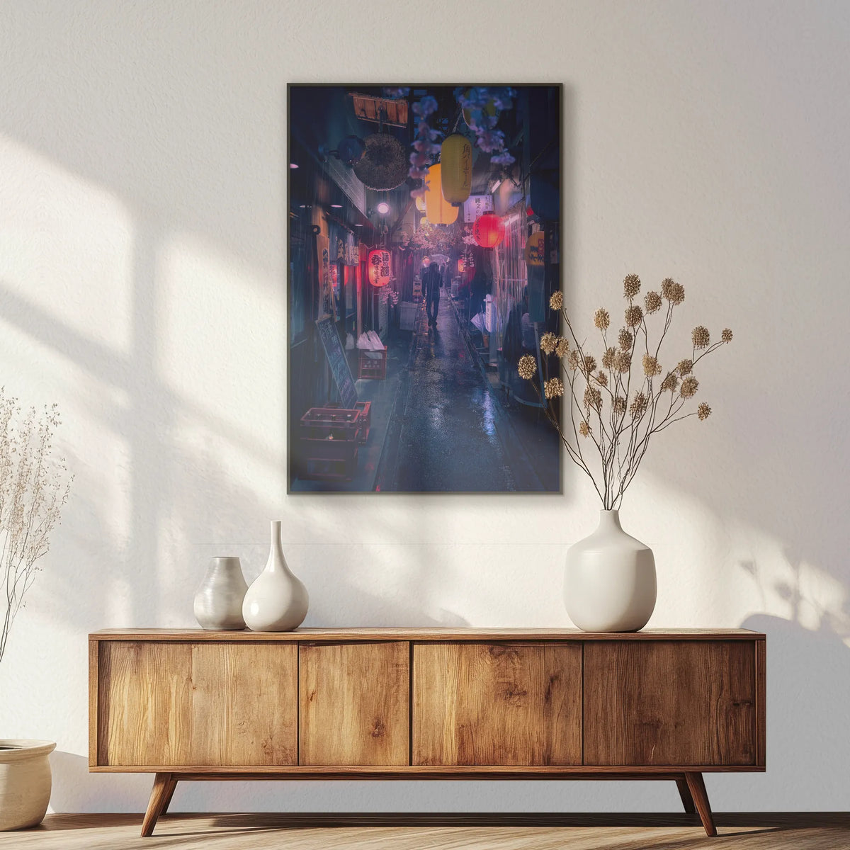 PB-070W100