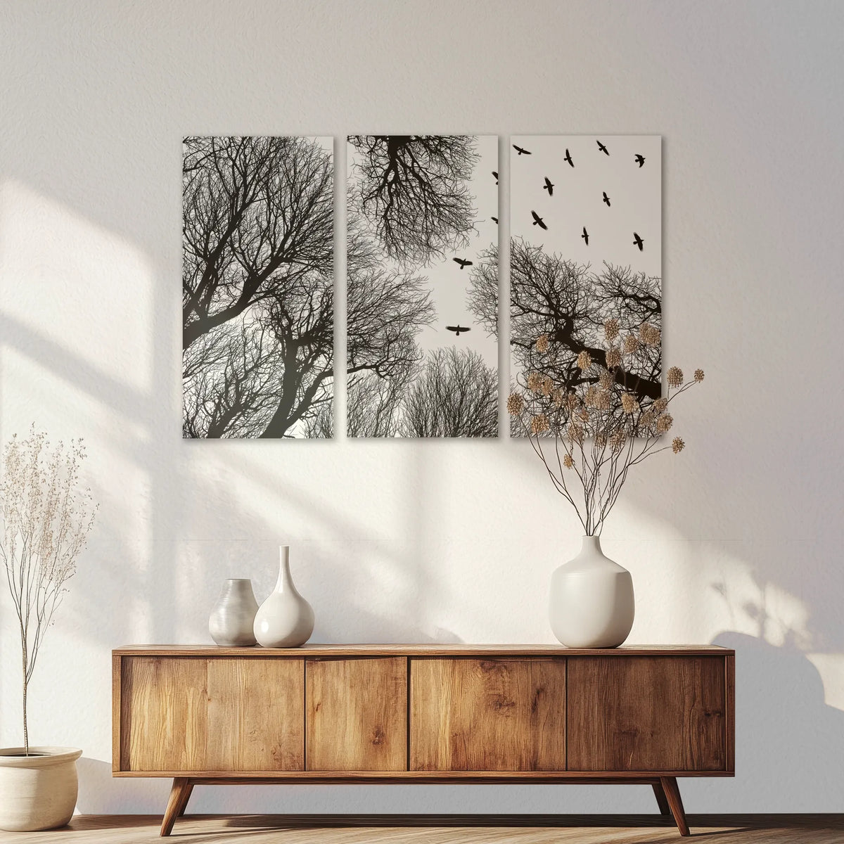 AL-150R100
