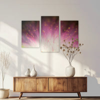 LW-180T120