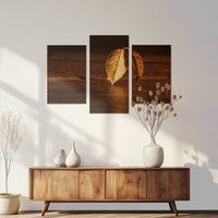 AL-180T120