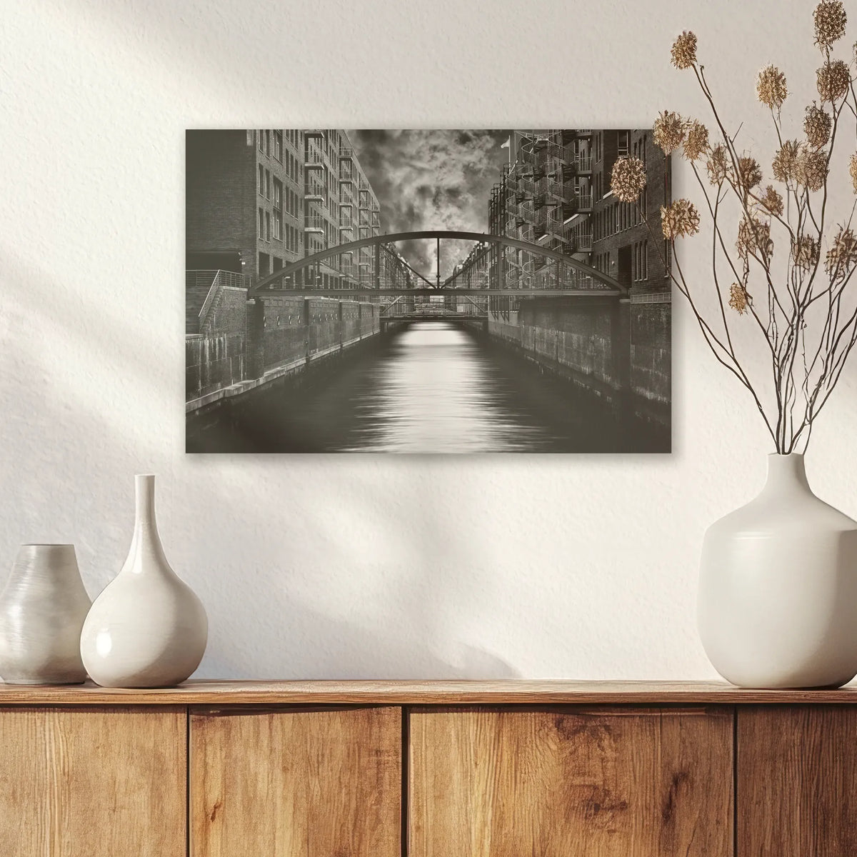 AC-030W020