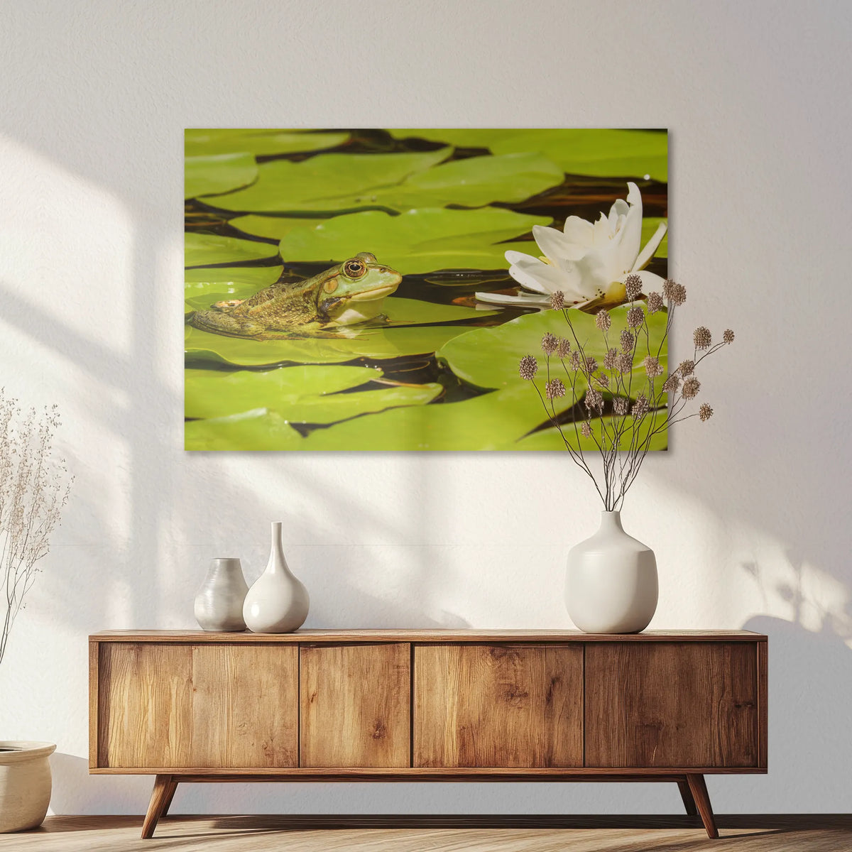 AC-090W060