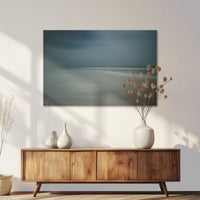 AC-090W060