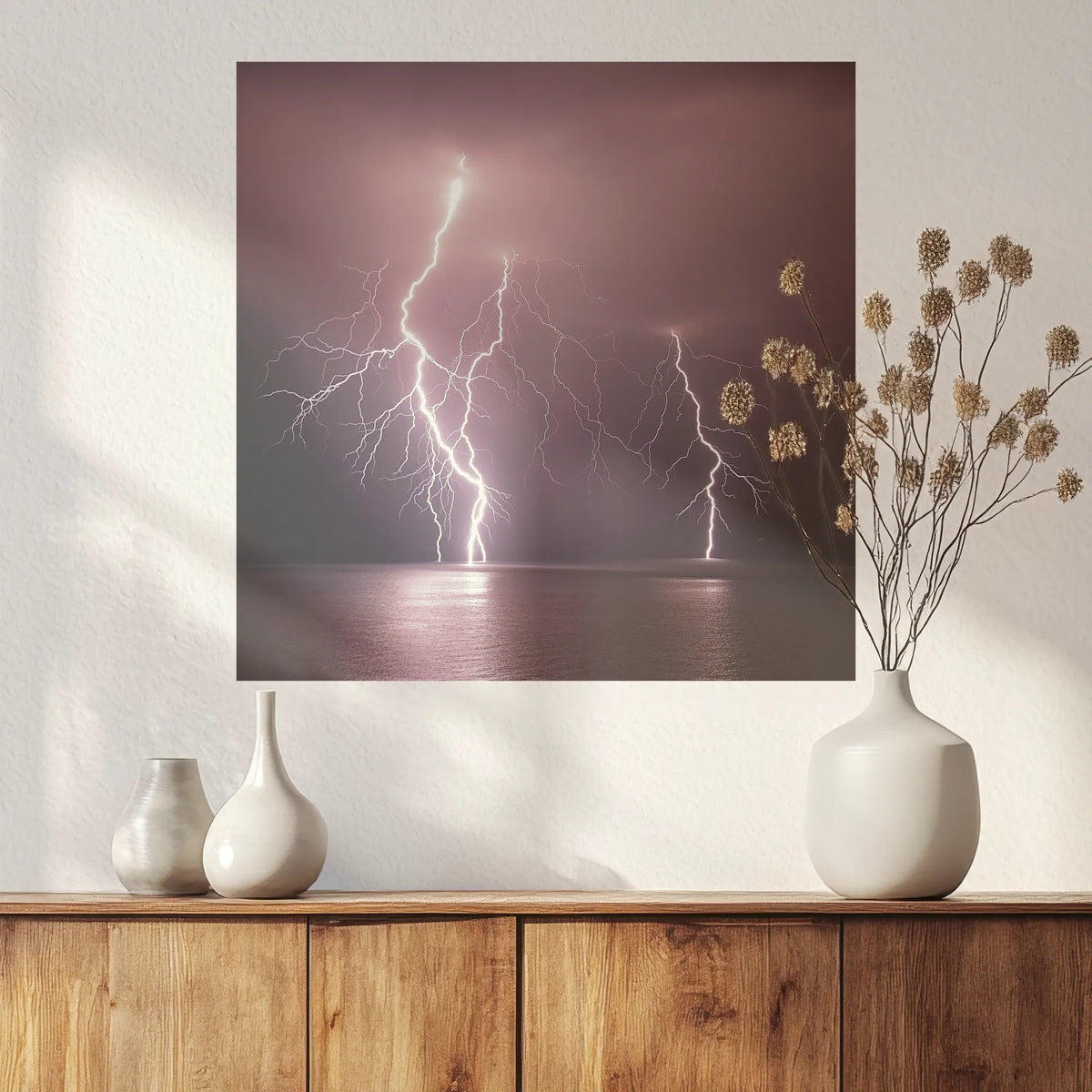 PO-060W060