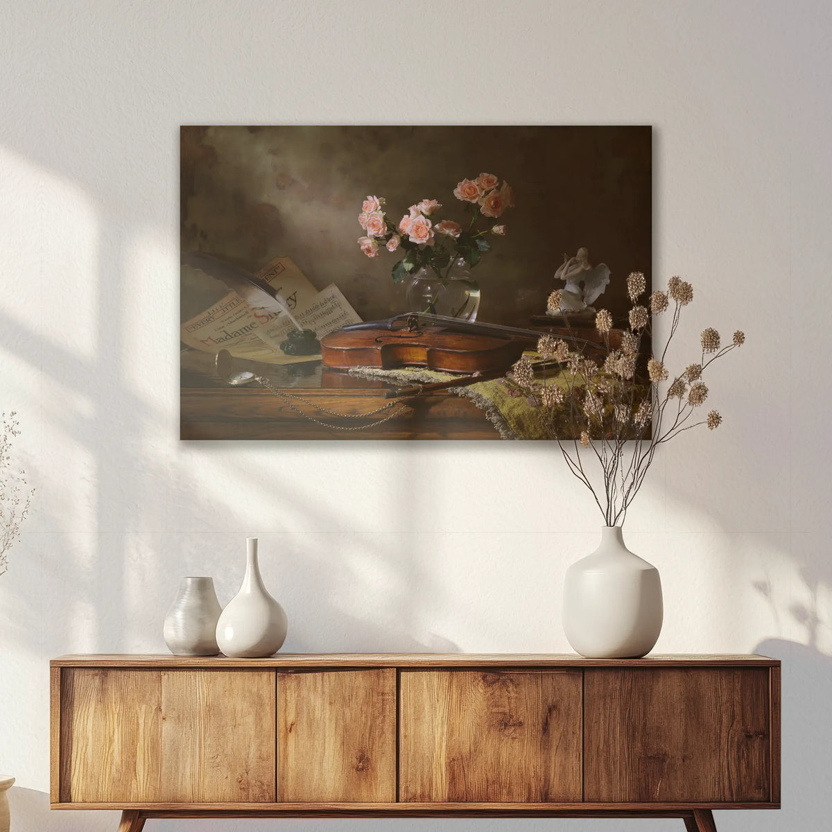 LW-075W050