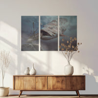 AL-180R120