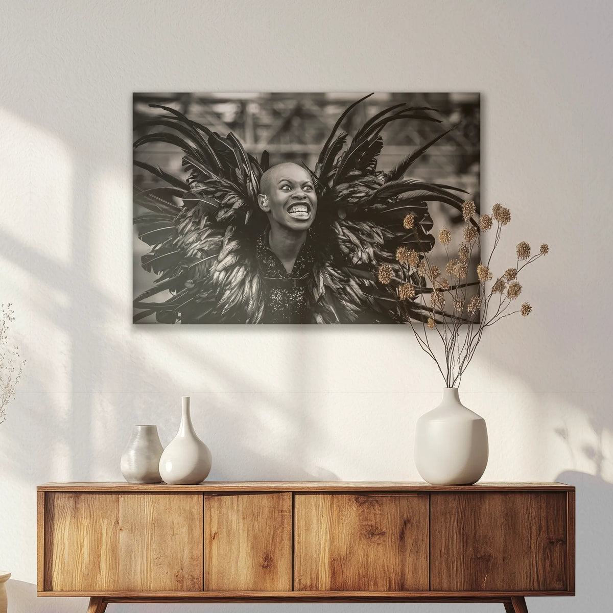LW-075W050