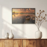 PB-060W040